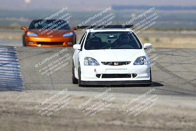 media/Sep-14-2025-Speed Ventures (Sun) [[b2951cd086]]/Green/Session 2 (Grapevine)/
